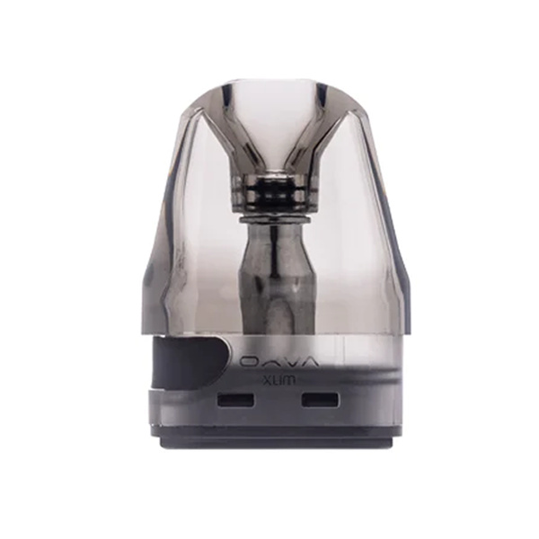 Oxva Nexlim  OXVA NeXLIM 4 ml