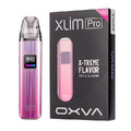 Стартовый набор OXVA Xlim Pro (Original)