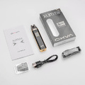 Стартовый набор OXVA Xlim Pro (Original)