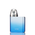 Стартовый набор OXVA Xlim SQ Kit (Original)