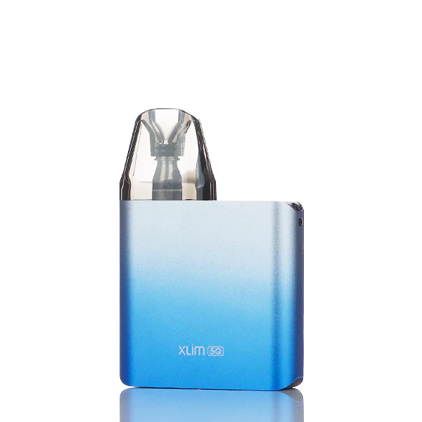Стартовый набор OXVA Xlim SQ Kit (Original) - 2
