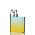 Стартовый набор OXVA Xlim SQ Kit (Original)