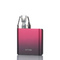 Стартовый набор OXVA Xlim SQ Kit (Original)