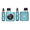 Стартовый набор Vaporesso XROS 4 Nano (Original)