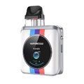 Стартовый набор Vaporesso XROS 4 Nano (Original)