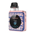 Стартовый набор Vaporesso XROS 4 Nano (Original)