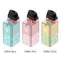 Стартовый набор Vaporesso XROS Cube (Original)