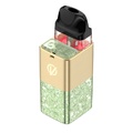 Стартовый набор Vaporesso XROS Cube (Original)