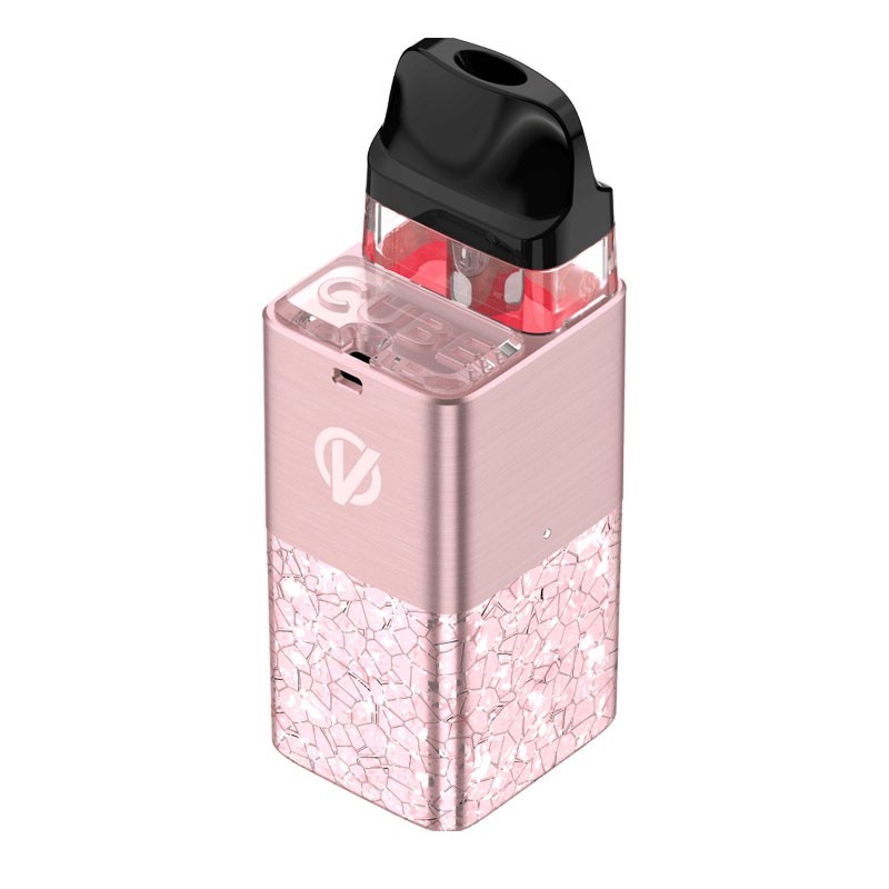Стартовый набор Vaporesso XROS Cube (Original) - 13