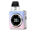 Стартовий набір Vaporesso XROS Nano 5 (Original)