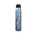 Стартовый набор Vaporesso XROS PRO 2 (Original)