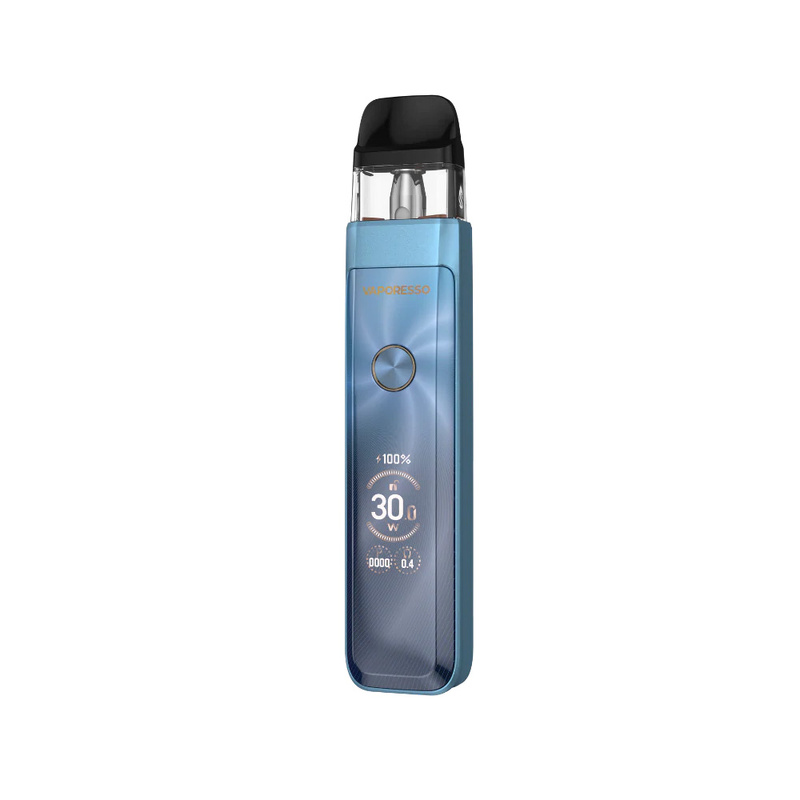 Стартовый набор Vaporesso XROS PRO 2 (Original) - 10