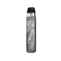 Стартовый набор Vaporesso XROS PRO 2 (Original)