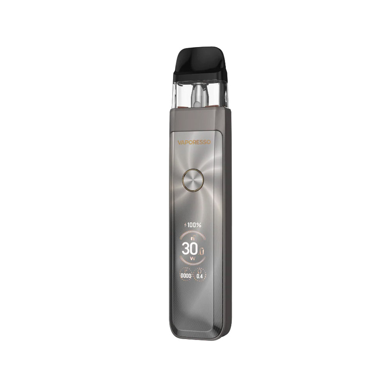 Стартовый набор Vaporesso XROS PRO 2 (Original) - 9