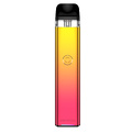 Стартовый набор Vaporesso XROS 3 (Original)