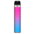Стартовый набор Vaporesso XROS 3 (Original)