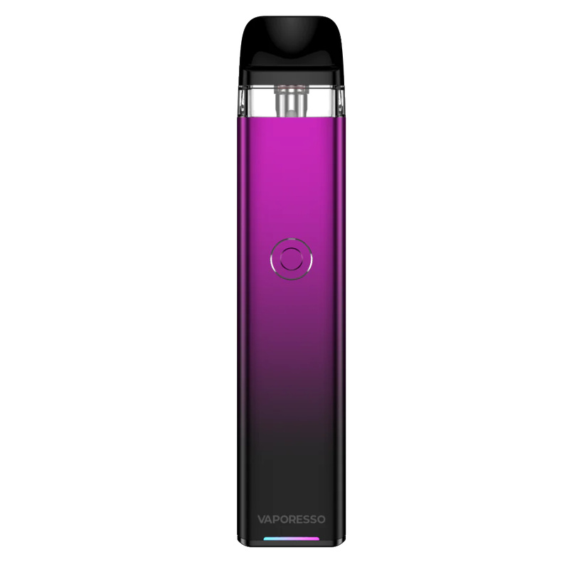 Стартовый набор Vaporesso XROS 3 (Original) - 2