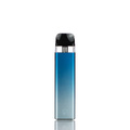 Стартовий набір Vaporesso XROS 3 mini (Original)