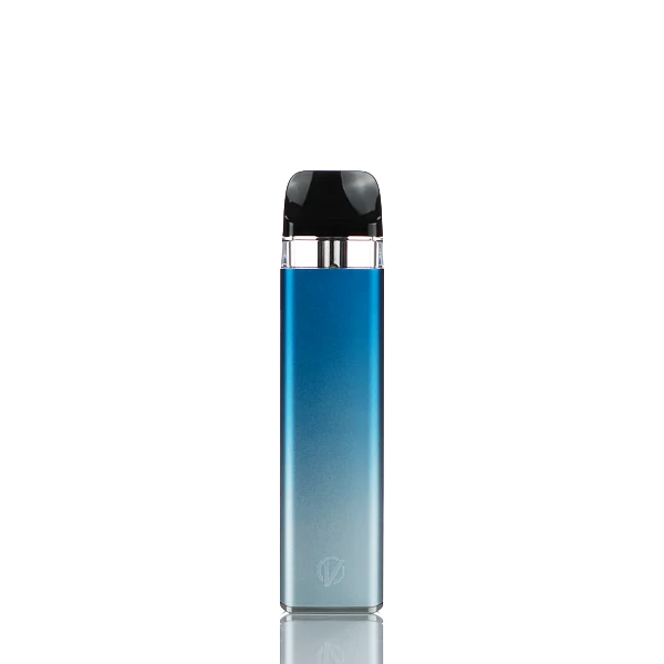 Стартовий набір Vaporesso XROS 3 mini (Original) - 11