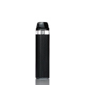Стартовий набір Vaporesso XROS 3 mini (Original)