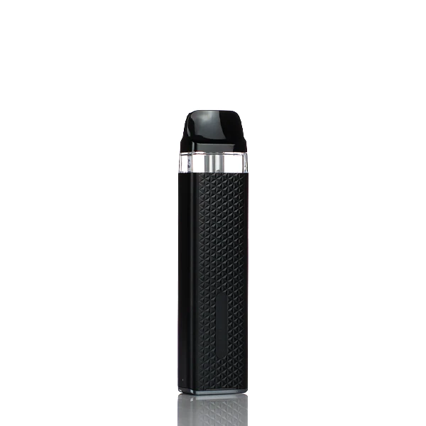 Стартовий набір Vaporesso XROS 3 mini (Original) - 2