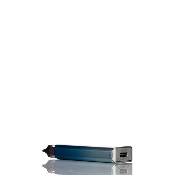 Стартовий набір Vaporesso XROS 3 mini (Original) - 19