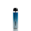 Стартовий набір Vaporesso XROS 3 mini (Original)