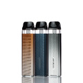 Стартовий набір Vaporesso XROS 3 mini (Original)
