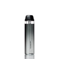 Стартовий набір Vaporesso XROS 3 mini (Original)