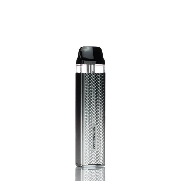 Стартовий набір Vaporesso XROS 3 mini (Original) - 8