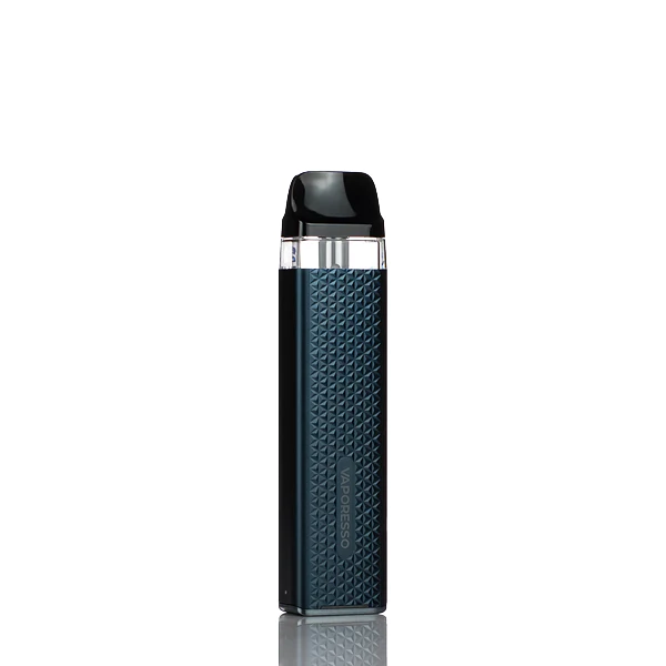 Стартовий набір Vaporesso XROS 3 mini (Original) - 6