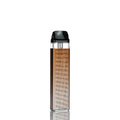 Стартовий набір Vaporesso XROS 3 mini (Original)