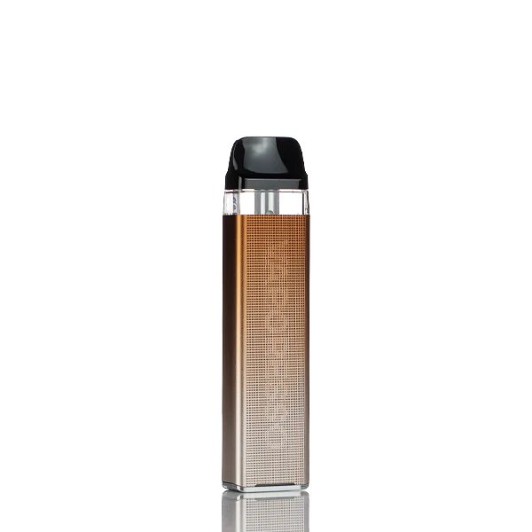 Стартовий набір Vaporesso XROS 3 mini (Original) - 7
