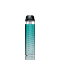 Стартовий набір Vaporesso XROS 3 mini (Original)