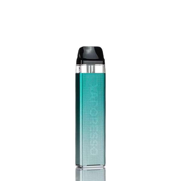 Стартовий набір Vaporesso XROS 3 mini (Original) - 10