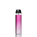 Стартовий набір Vaporesso XROS 3 mini (Original)