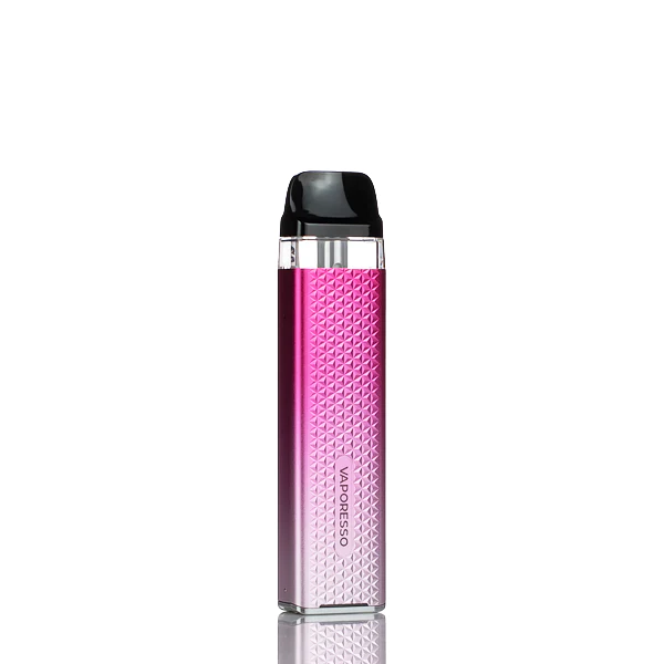 Стартовий набір Vaporesso XROS 3 mini (Original) - 5