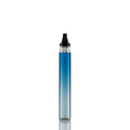 Стартовий набір Vaporesso XROS 3 mini (Original)