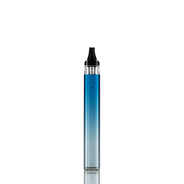 Стартовий набір Vaporesso XROS 3 mini (Original) - 15