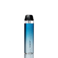 Стартовий набір Vaporesso XROS 3 mini (Original)