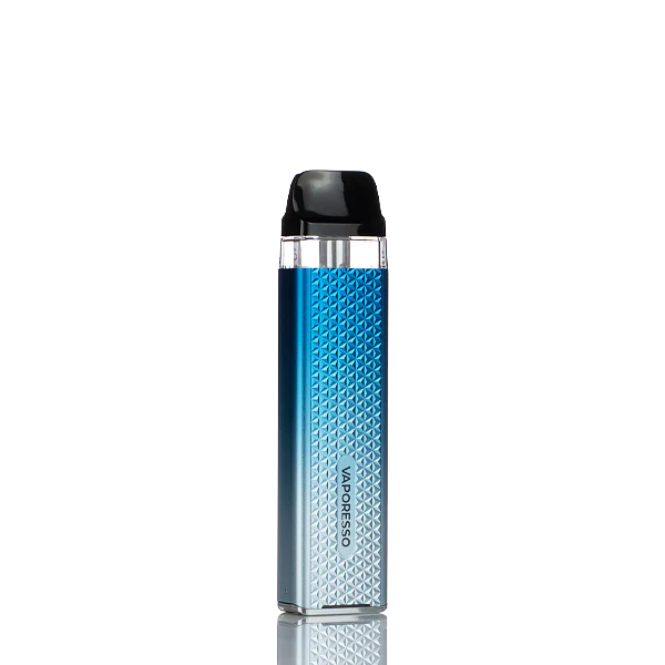 Стартовий набір Vaporesso XROS 3 mini (Original) - 9