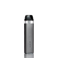 Стартовий набір Vaporesso XROS 3 mini (Original)