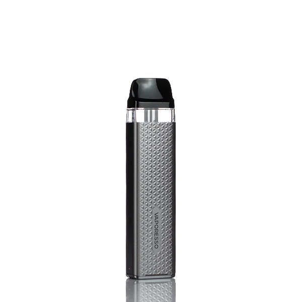 Стартовий набір Vaporesso XROS 3 mini (Original) - 3