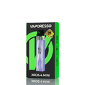 Стартовый набор Vaporesso XROS 4 mini (Original)
