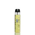 Стартовый набор Vaporesso XROS 4 mini (Original)