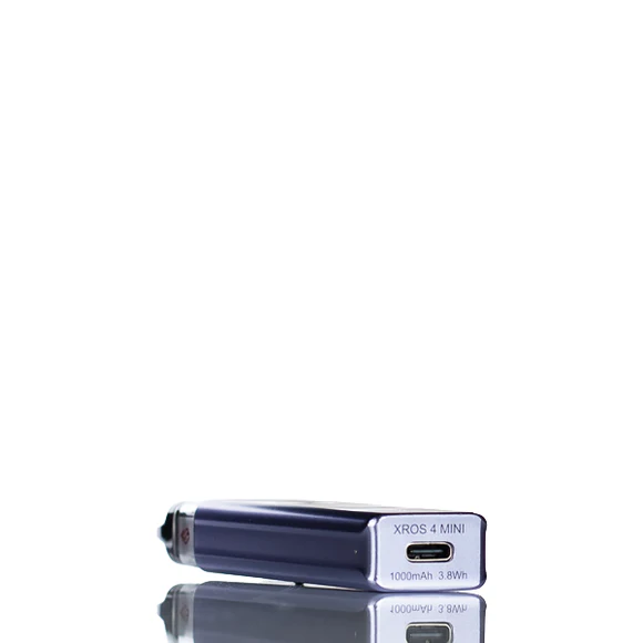 Стартовый набор Vaporesso XROS 4 mini (Original) - 14