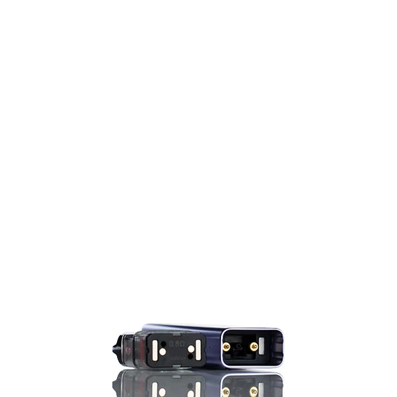 Стартовый набор Vaporesso XROS 4 mini (Original) - 15