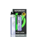Стартовый набор Vaporesso XROS 4 mini (Original)