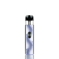Стартовый набор Vaporesso XROS 4 mini (Original)
