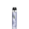 Стартовый набор Vaporesso XROS 4 mini (Original)